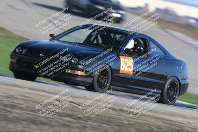 media/Dec-21-2025-Speed Ventures (Sun) [[49cb7d784c]]/Black Group/Session 2/